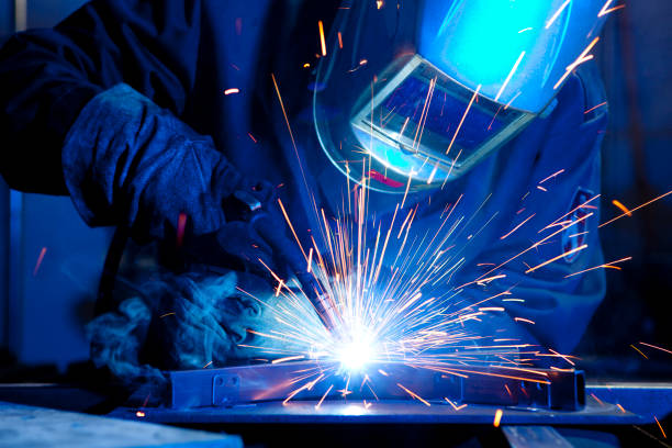 Best Artistic and Custom Metal Fabrication in Lynnwood Pricedale, PA