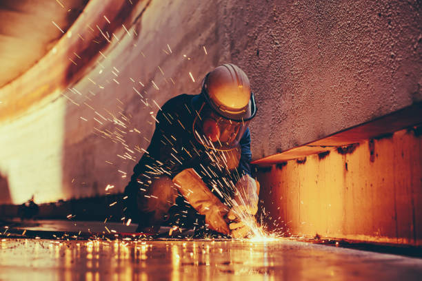 Best Automotive Welding in Lynnwood Pricedale, PA