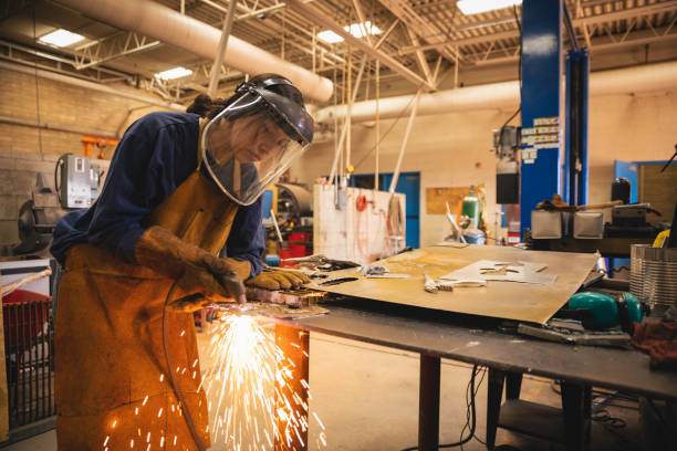 Best Pipe Welding in Lynnwood Pricedale, PA