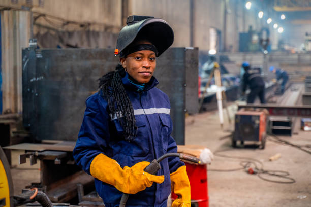 Best Aerospace and Defense Welding in Lynnwood Pricedale, PA