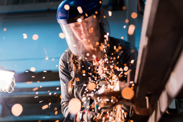  Lynnwood Pricedale, PA Welder Pros