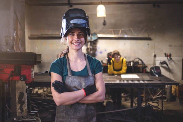 Best Food and Beverage Processing Equipment Welding in Lynnwood Pricedale, PA